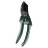 Homebase Anvil Pruner -Shed And Soil Sales 12835142 2084831969068894