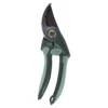 Homebase Bypass Pruner 2 Homebase Bypass Pruner -Shed And Soil Sales 12835146 1994831953250152