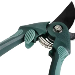 Homebase Bypass Pruner -Shed And Soil Sales 12835146 2945030658385149