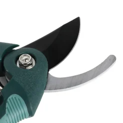 Homebase Bypass Pruner -Shed And Soil Sales 12835146 9285030658294480