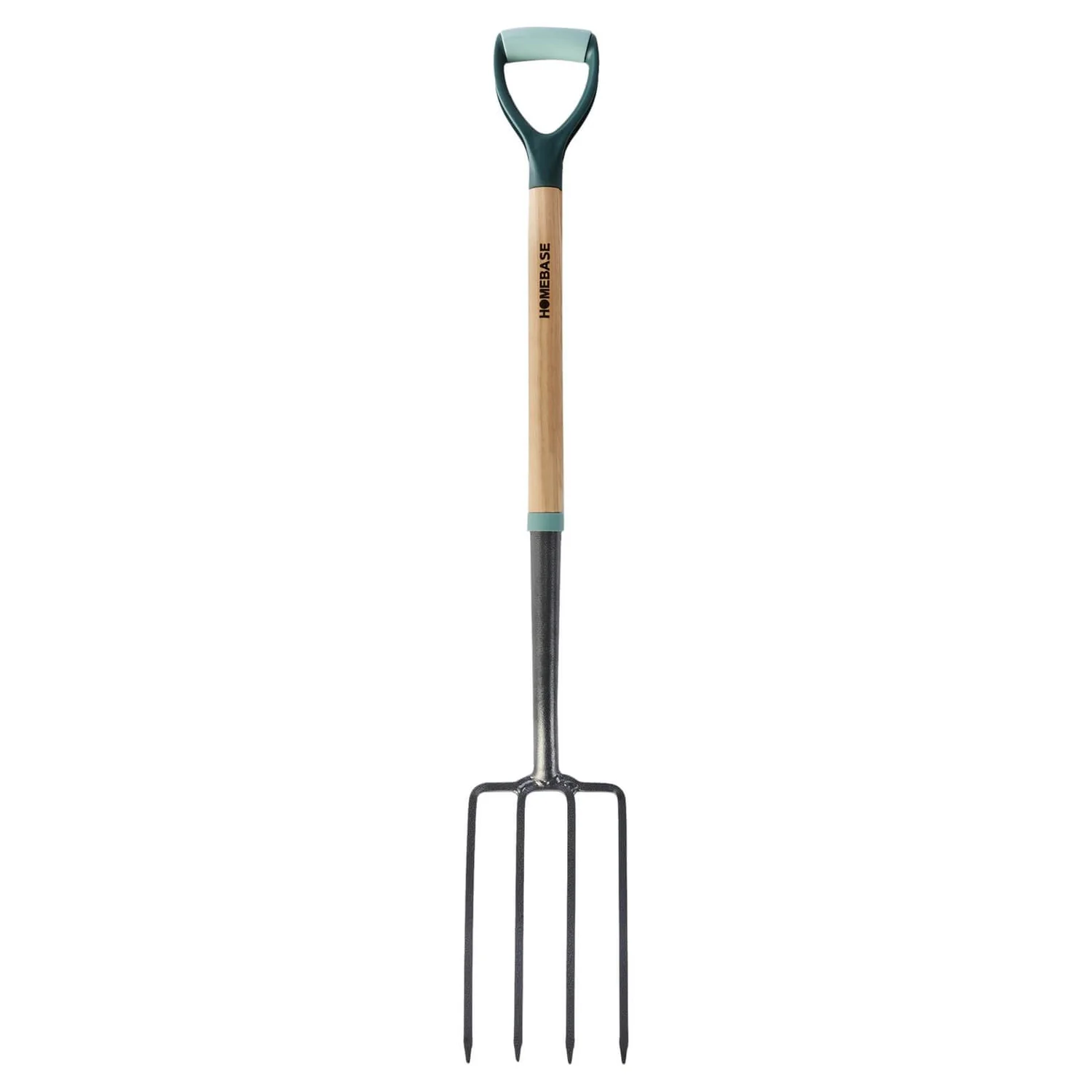 Homebase Digging Fork 3 Homebase Digging Fork