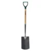 Homebase Digging Spade -Shed And Soil Sales 12835165 2024831968152850