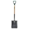 Homebase Shovel -Shed And Soil Sales 12835167 5614831941257265