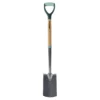 Homebase Border Spade -Shed And Soil Sales 12835168 1124831941308571