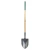 Homebase Long Handle Irish Shovel -Shed And Soil Sales 12835169 4394831941204897