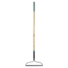 Homebase Extra Large Soil Rake -Shed And Soil Sales 12835170 5064831941154887