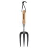 Homebase Hand Fork -Shed And Soil Sales 12835177 6654831944599634
