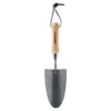 Homebase Hand Trowel -Shed And Soil Sales 12835179 1754831955724585