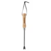 Homebase Weeder 1 Homebase Weeder -Shed And Soil Sales 12835291 1644831956035460