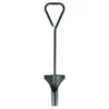 Homebase Long Handle Bulb Planter -Shed And Soil Sales 12835296 2074831956259071