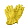 None Kent & Stowe Luxury Leather Gloves - Medium -Shed And Soil Sales 12835710 1864831970127141