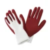 None Kent & Stowe Natural Bamboo Gloves Rumba Red - Small 2 None Kent & Stowe Natural Bamboo Gloves Rumba Red - Small -Shed And Soil Sales 12835715 1514831955456289