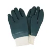 None Water Resistant Super Grip Gloves - Large -Shed And Soil Sales 12835843 8334831955913702