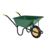 Chillington County Wheelbarrow - 120L -Shed And Soil Sales 12835844 1824831942060533