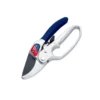 Spear & Jackson Razorsharp Secateurs With Loop Handle -Shed And Soil Sales 12836152 8384831959350328