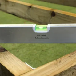 Mercia 10x6ft Pressure Treated Wooden Shed Base -Shed And Soil Sales 12838346 1434833200811210