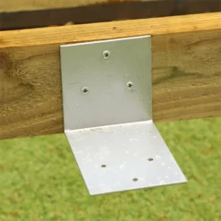 Mercia 10x8ft Pressure Treated Wooden Shed Base -Shed And Soil Sales 12838509 2074833225830286