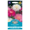 Mr. Fothergill's Sweet Sultan Mixed Seeds 1 Mr. Fothergill's Sweet Sultan Mixed Seeds -Shed And Soil Sales 12838772 1554831917673680