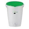 Garantia Urban Composter - 15L -Shed And Soil Sales 12840257 1204831966461534