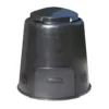 Garantia Ecocomposter - 280L -Shed And Soil Sales 12840387 4224847476671732