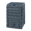 Garantia Eco Master Composter - 450L -Shed And Soil Sales 12840390 3644847476739214