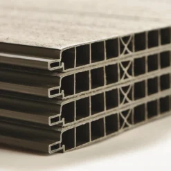 Keter Oakland 7.5 X 9ft Outdoor Garden Apex Storage Shed - Grey -Shed And Soil Sales 12840578 2025036179659393