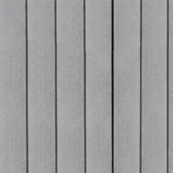 Keter Oakland 7.5 X 9ft Outdoor Garden Apex Storage Shed - Grey -Shed And Soil Sales 12840578 3015036179583532