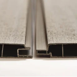 Keter Oakland 7.5 X 9ft Outdoor Garden Apex Storage Shed - Grey -Shed And Soil Sales 12840578 5525036179624461