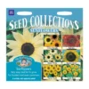 Mr. Fothergill's Sunflowers Collection Seeds -Shed And Soil Sales 12841817 3434831942874952