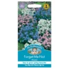 Mr. Fothergill's Forget Me Not Mixed Seeds -Shed And Soil Sales 12841974 8814831907138622