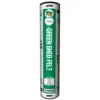IKO Waterproofing Green Shed Felt - 8m X 1m -Shed And Soil Sales 12842589 2974831941748104