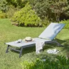 Sun Lounger With Wheels 2 Sun Lounger With Wheels -Shed And Soil Sales 12881305 1744846181158023