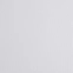 Sun Lounger With Wheels -Shed And Soil Sales 12881305 1974850181714534