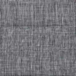 Misali 6 Seater Garden Dining Set -Shed And Soil Sales 12881492 1824948030704054