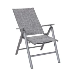 Misali 6 Seater Garden Dining Set -Shed And Soil Sales 12881492 3174948030661493