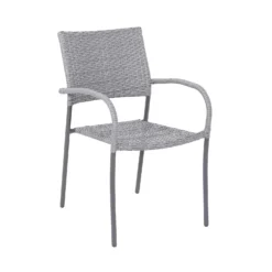 Bambrick 6 Seater Garden Dining Set 15 Bambrick 6 Seater Garden Dining Set -Shed And Soil Sales 12881493 1374948030637430