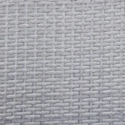 Bambrick 6 Seater Garden Dining Set 19 Bambrick 6 Seater Garden Dining Set -Shed And Soil Sales 12881493 2124948030740204