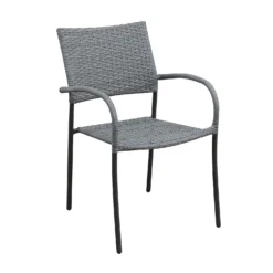 Bambrick 6 Seater Garden Dining Set 18 Bambrick 6 Seater Garden Dining Set -Shed And Soil Sales 12881493 5254948030804920