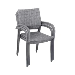 Bambrick 4 Seater Garden Dining Set -Shed And Soil Sales 12881495 1234948030708023