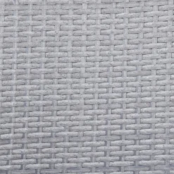 Bambrick 4 Seater Garden Dining Set -Shed And Soil Sales 12881495 4554948030747830