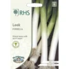 RHS Leek Porbella Seeds -Shed And Soil Sales 12882730 5664843574619741