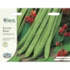 RHS Runner Bean Benchmaster Seeds 1 RHS Runner Bean Benchmaster Seeds -Shed And Soil Sales 12882732 1834843575411486