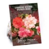 None Hanging Begonia Splendid Mixed Flower Bulbs -Shed And Soil Sales 12882825 1595020400081427