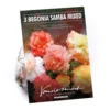 None Begonia Samba Mixed 2 None Begonia Samba Mixed -Shed And Soil Sales 12882826 1615020400084022