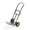 Toplift Folding Trunk Trolley - 200kg 1 Toplift Folding Trunk Trolley - 200kg -Shed And Soil Sales 12883628 1224843331853675
