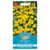Mr. Fothergill's French Marigold Yellow Jacket Seeds -Shed And Soil Sales 12884094 5874843351369143