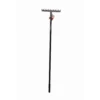 HomeBuild Soil Rake -Shed And Soil Sales 12884747 2084843477499475