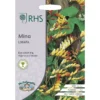 RHS Mina Lobata -Shed And Soil Sales 12884794 2144843469568345