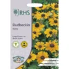 RHS Rudbeckia Toto 2 RHS Rudbeckia Toto -Shed And Soil Sales 12884806 1034843469797335