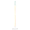 Homebase Soil Rake -Shed And Soil Sales 12884815 9784843473208233
